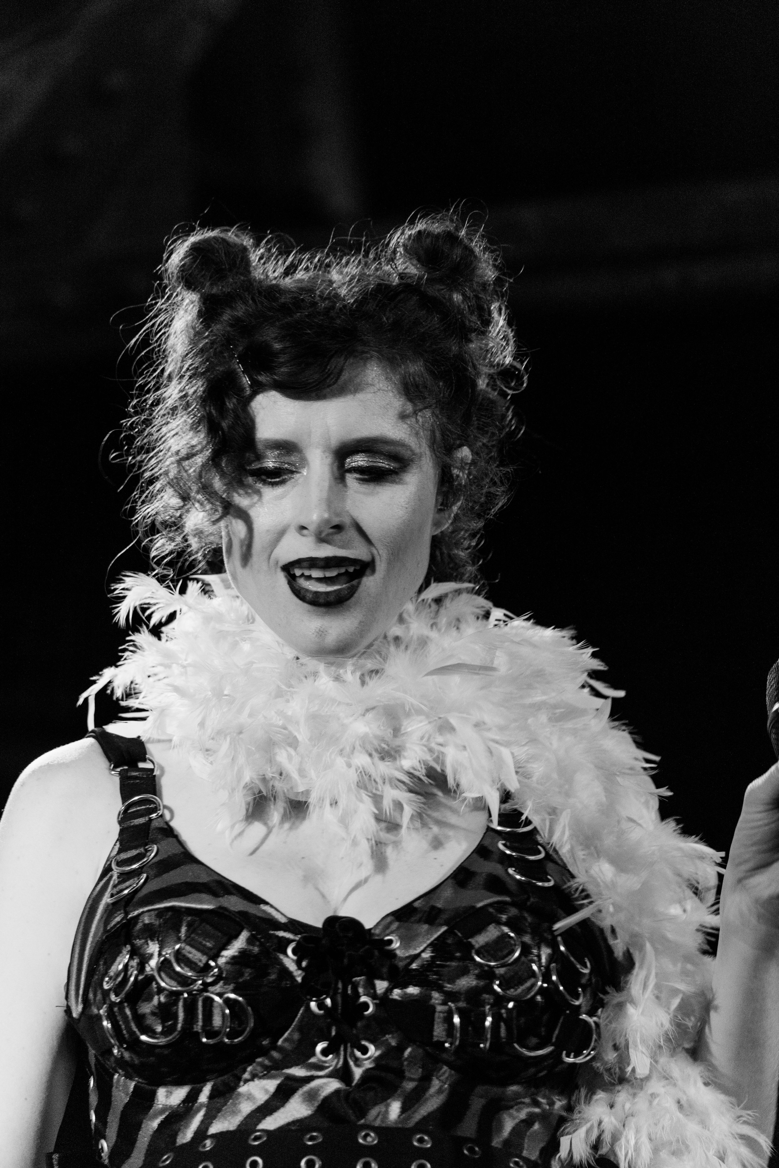 KIESZA