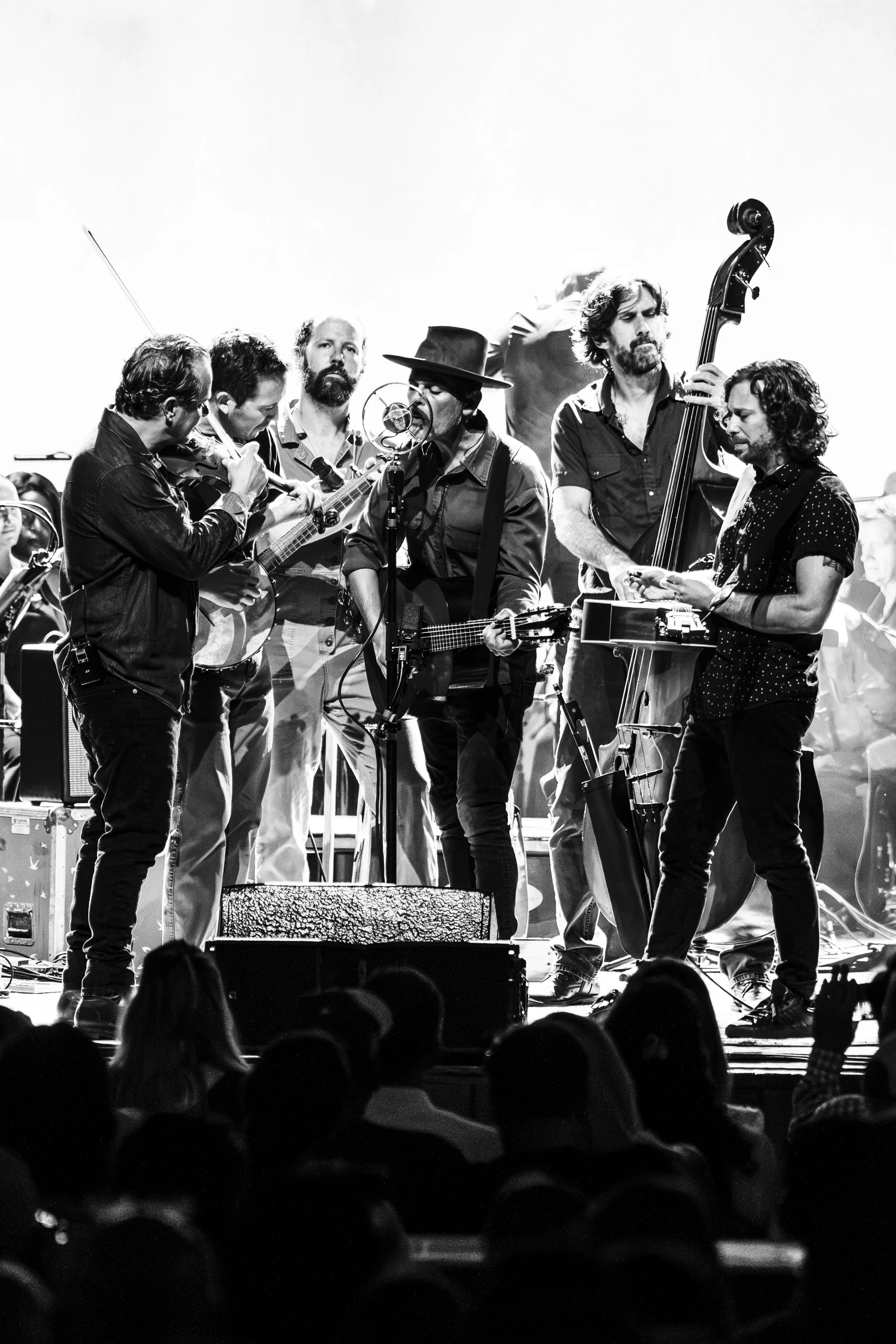 GREGORY ALAN ISAKOV