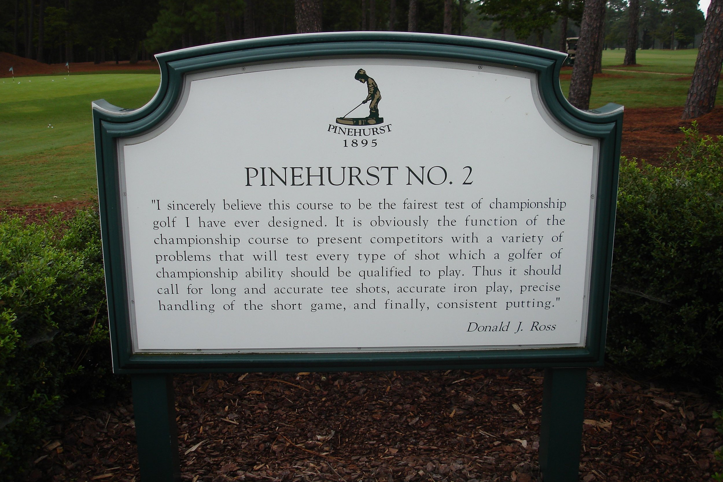 Pinehurst_No._2.jpeg