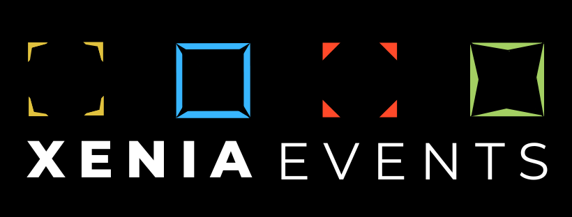 Xenia Events