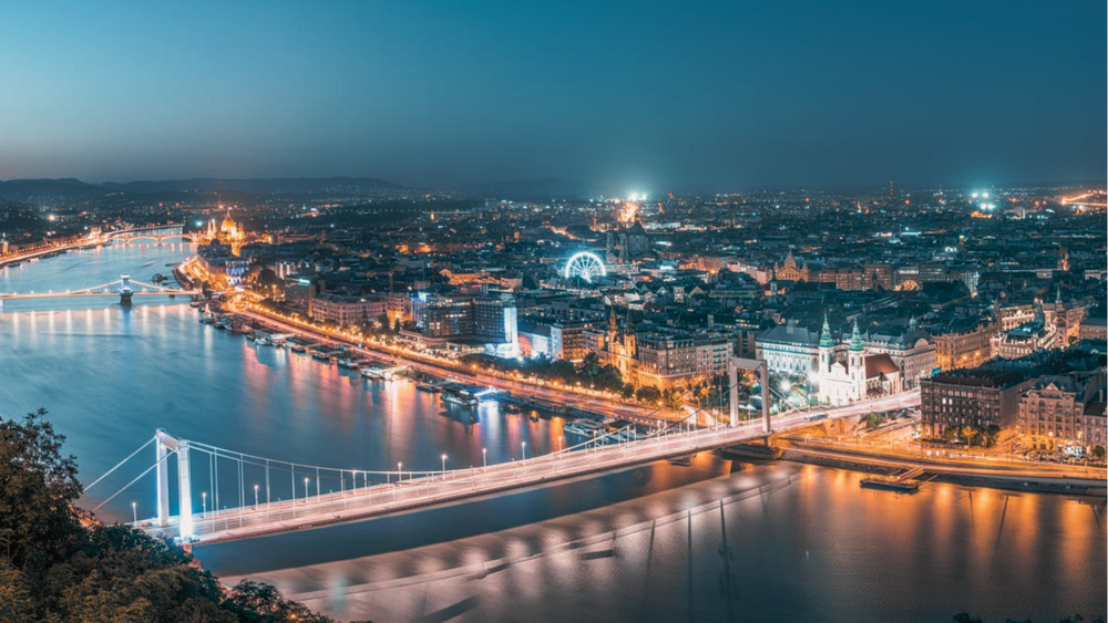 Champions League Final 2026