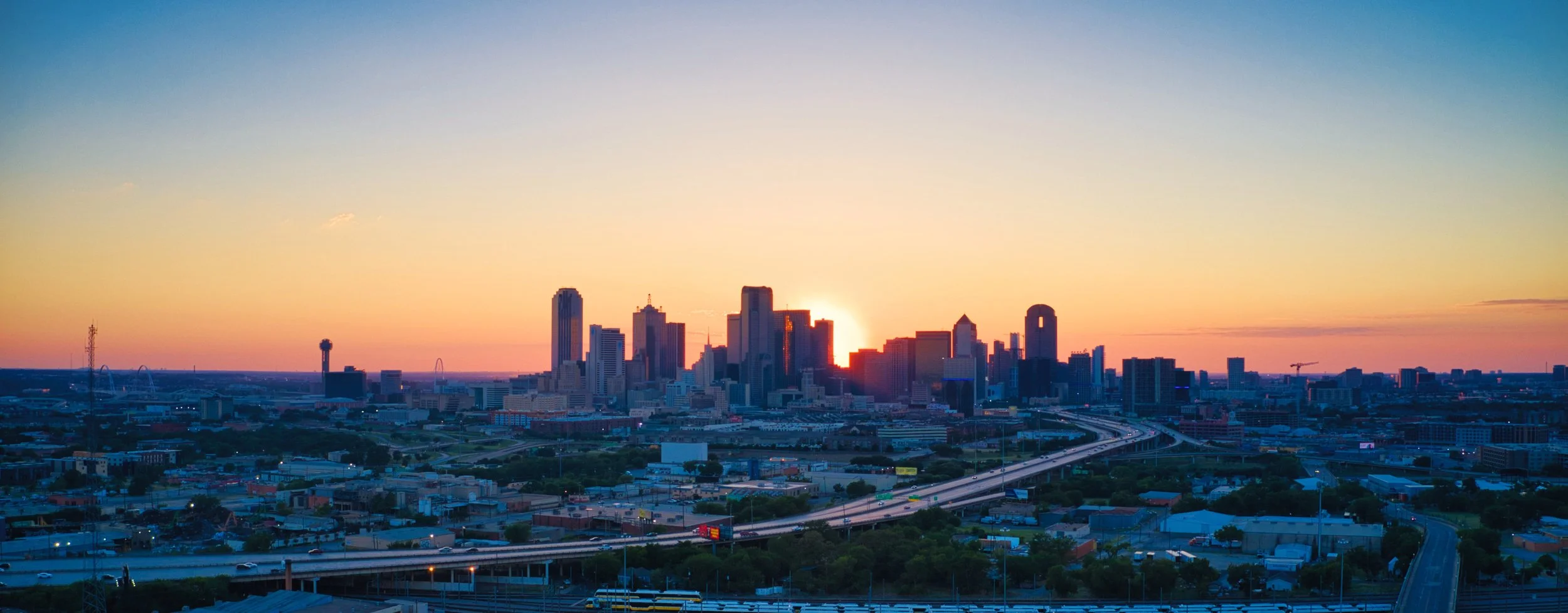 BC Place — Vancouver, British Columbia
