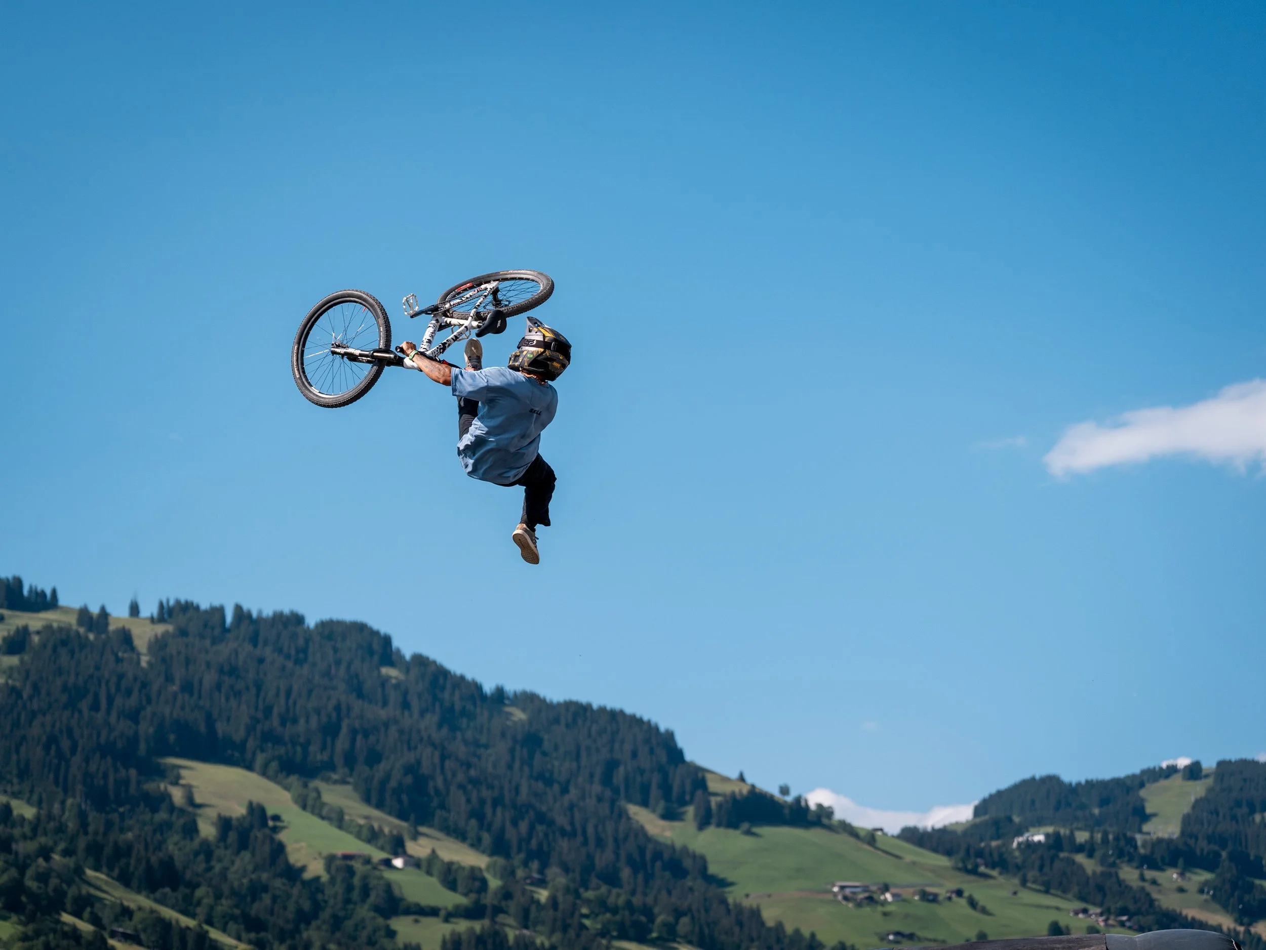 NXTGEN_Westendorf_20260620_PS-4157.jpg