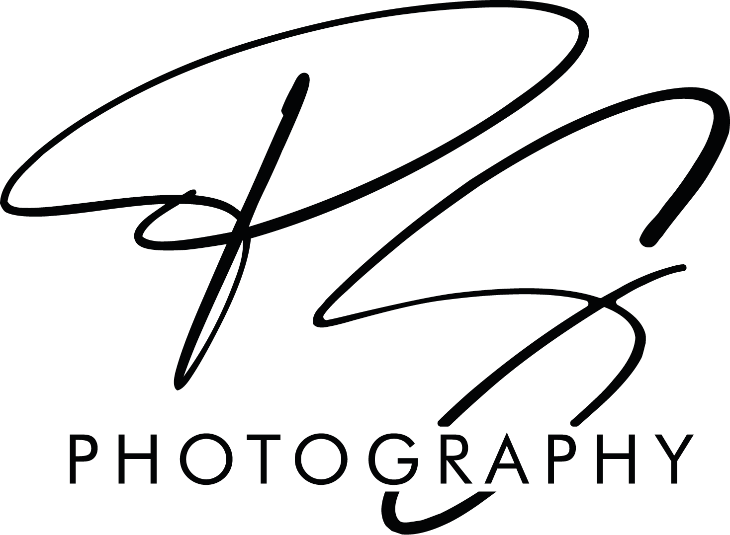 Philipp Schäfer Photography