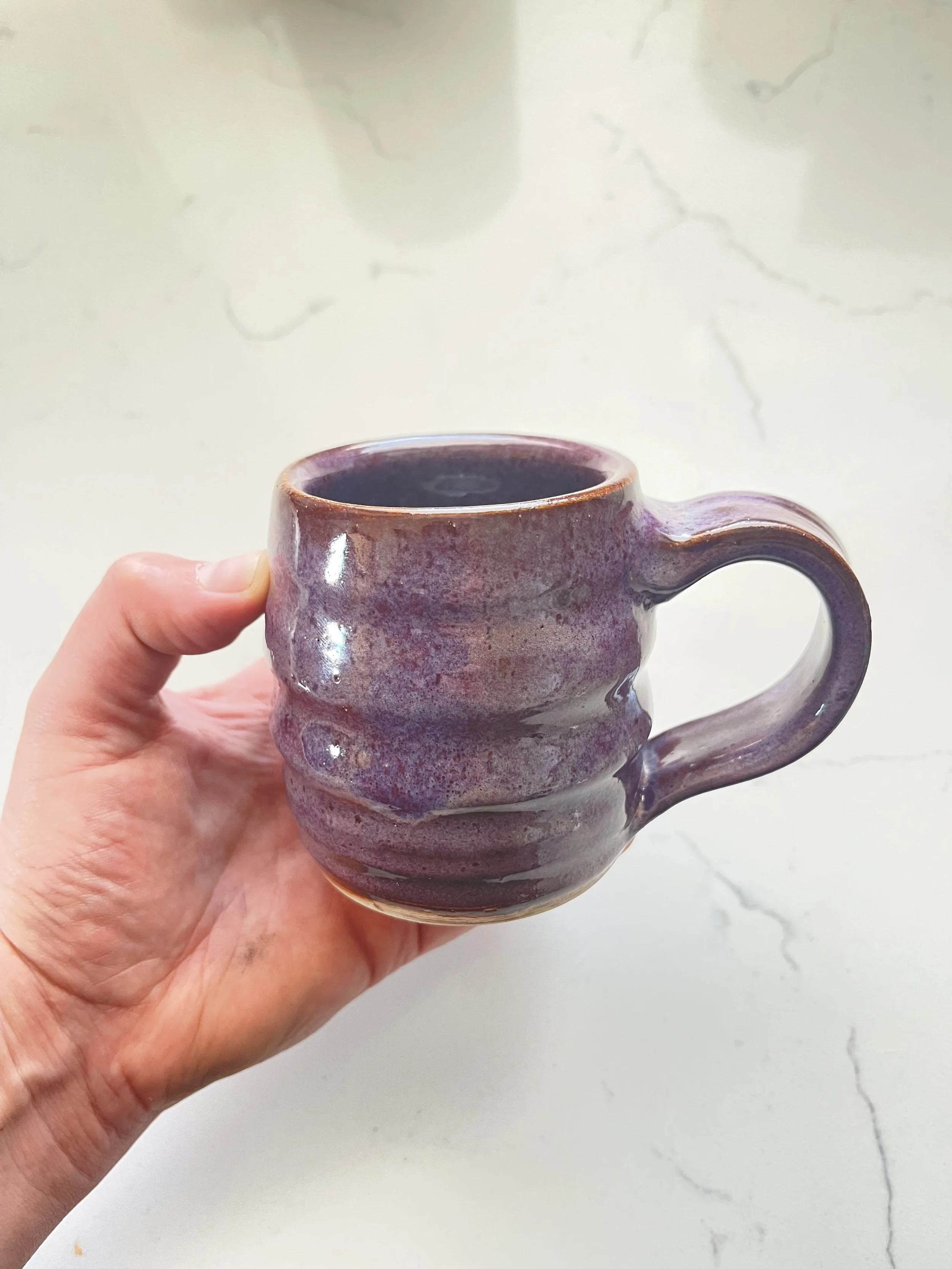 8oz Mug