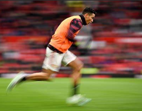 SPRINT MECHANICS