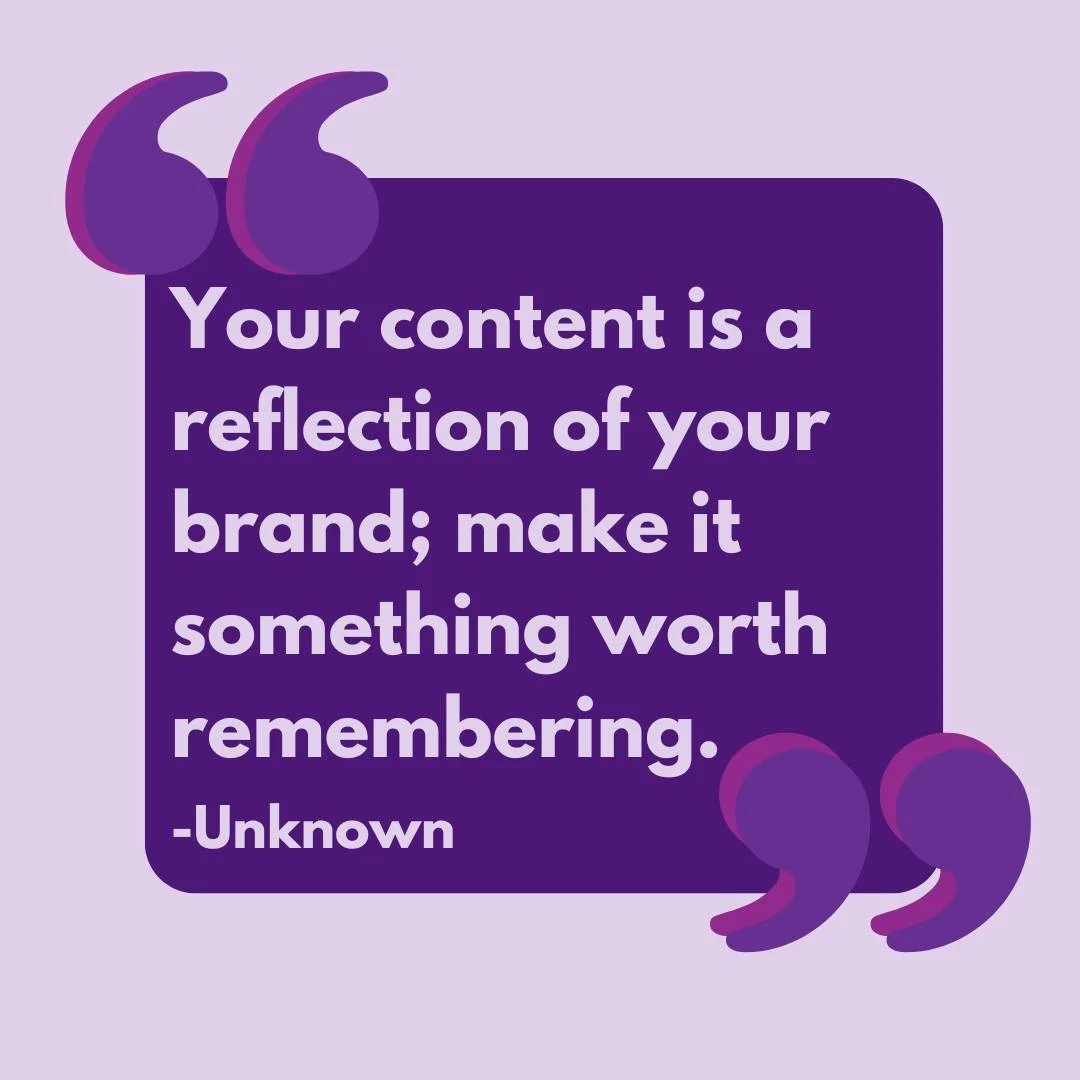 Monday Motivation. ✌️

#mondaymotivation #motivationalquotes #socialmediamarketing #ocsocialmedia #socialmediastrategist #socialmediaspecialist #doylestownbusiness #Buckscountypa #socialmediamanagement #socialbranding #doylestownpa #brandawareness