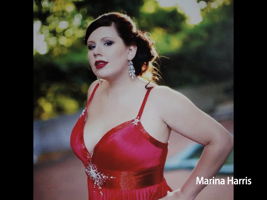 Slide Show 800x600.001.jpeg