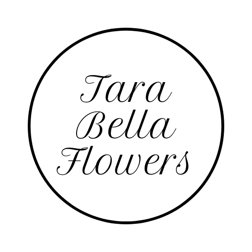 Tara Bella Flowers.png