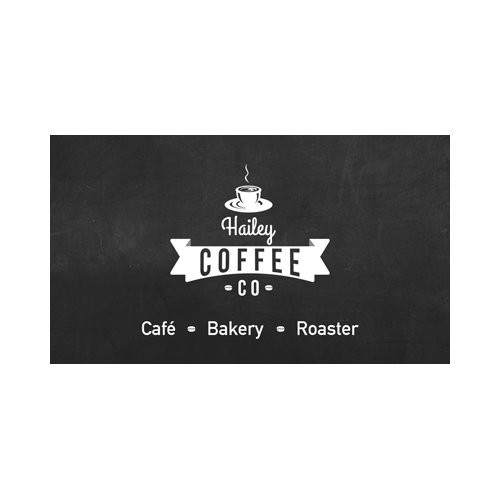 Hailey Coffee Company Logo.jpg