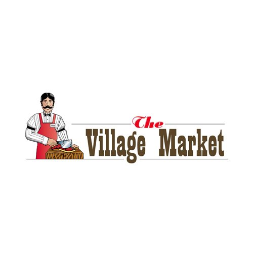 Village Market Logo.jpg