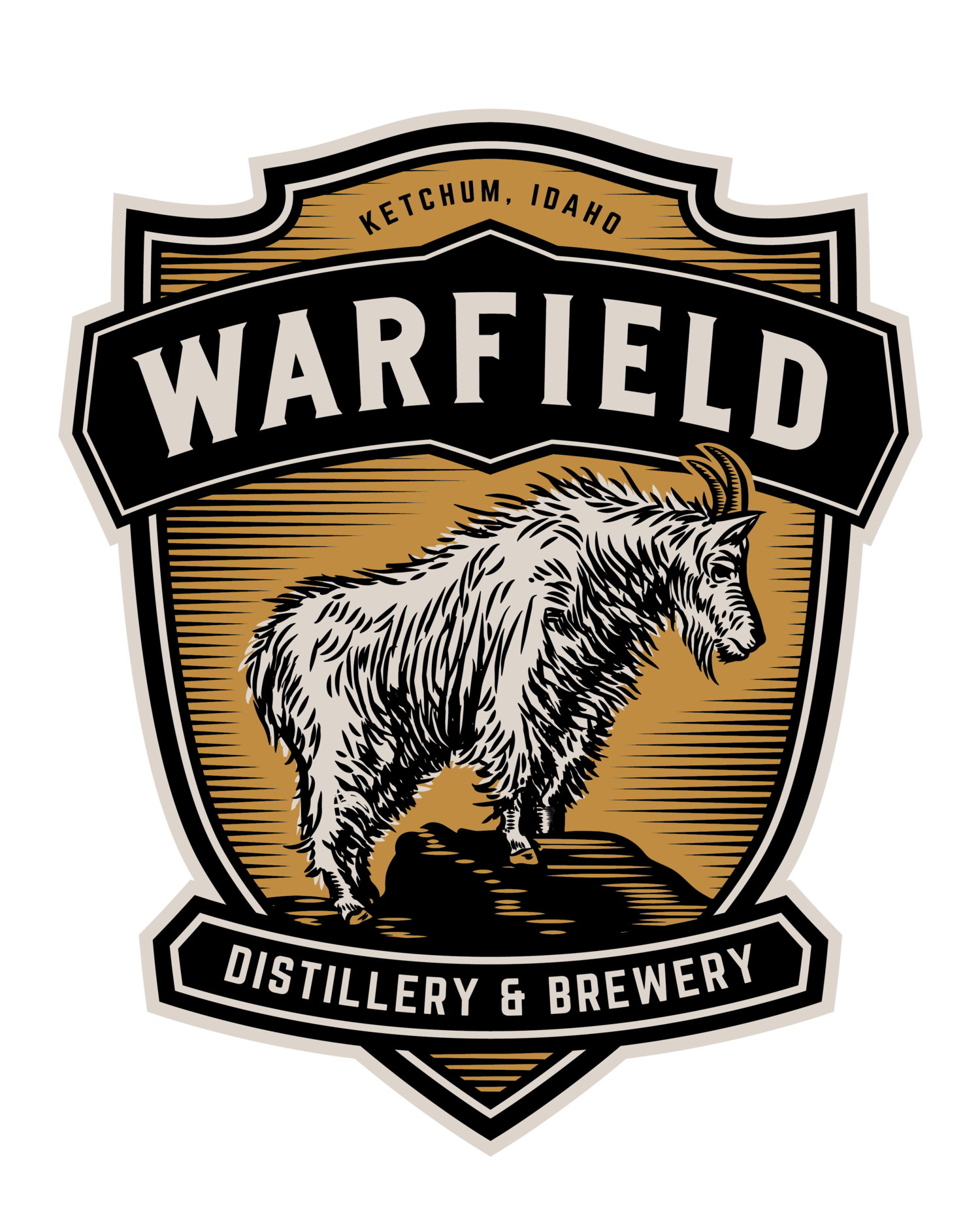 Warfield-Logo.png