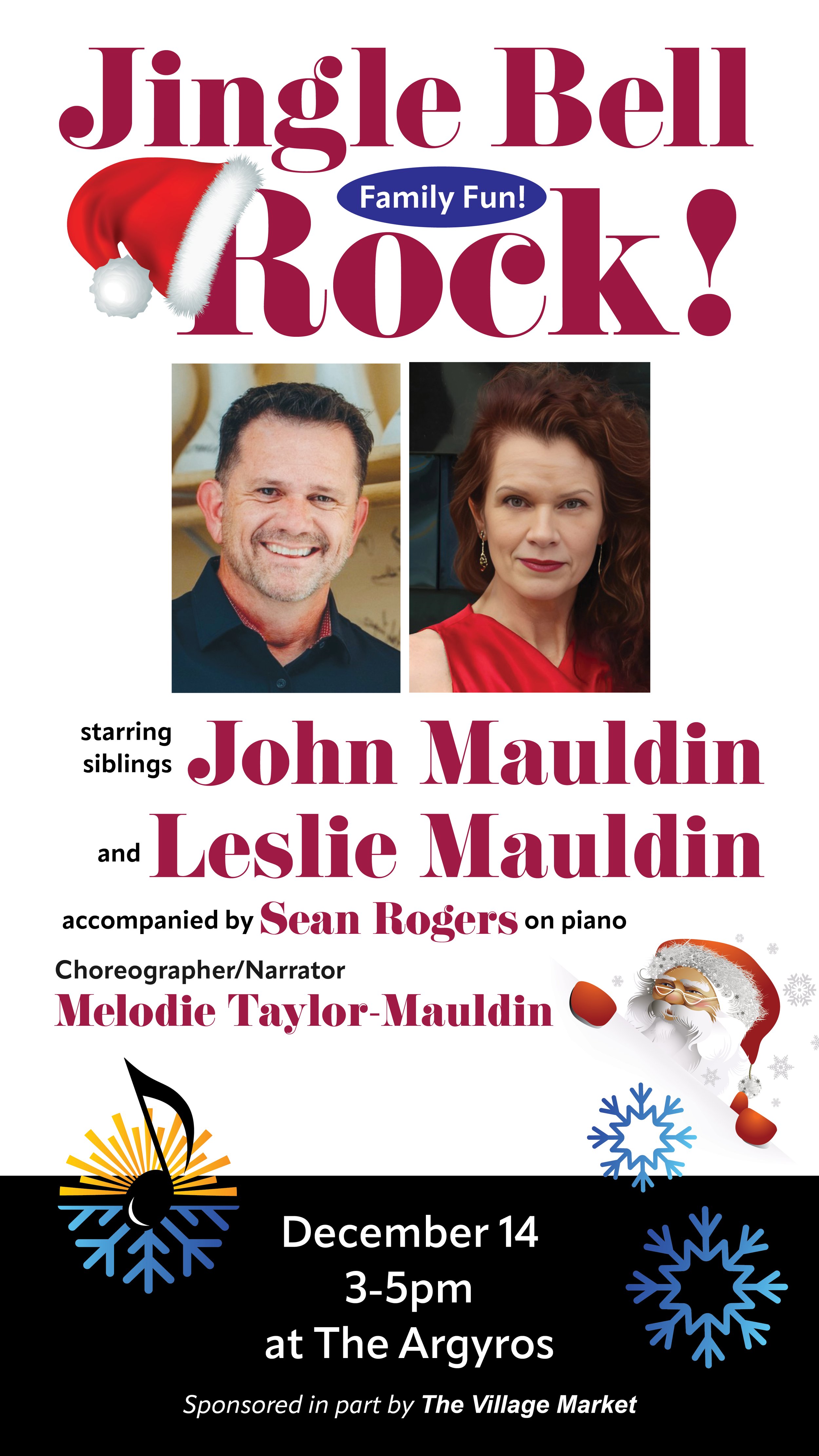 SVO 1920x1080 for SVO website.jpg