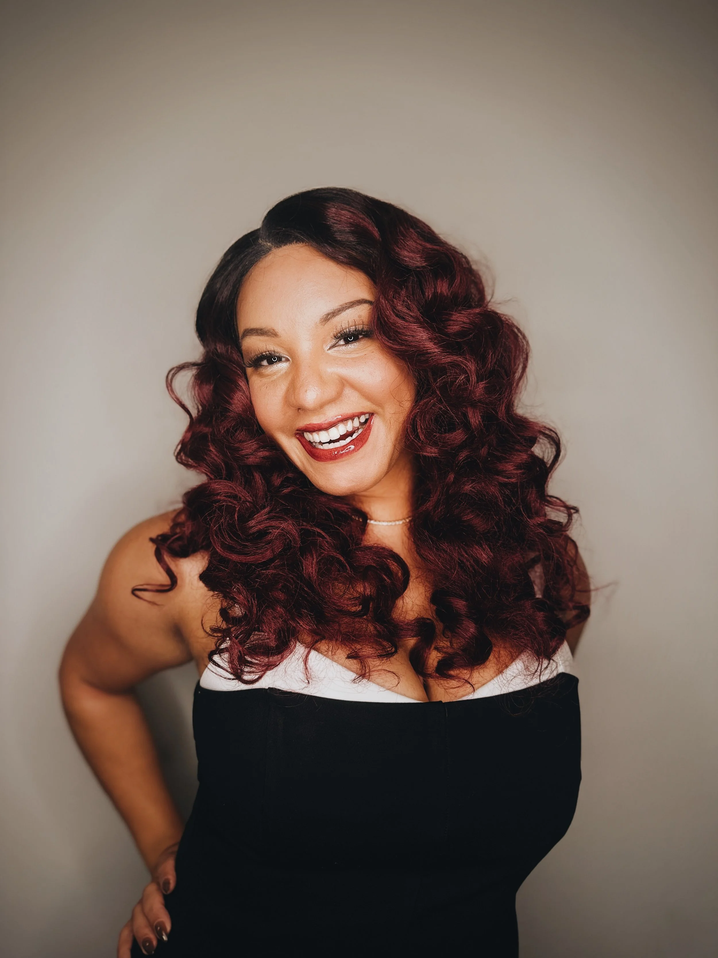 Cait Martin Headshot 2.JPG