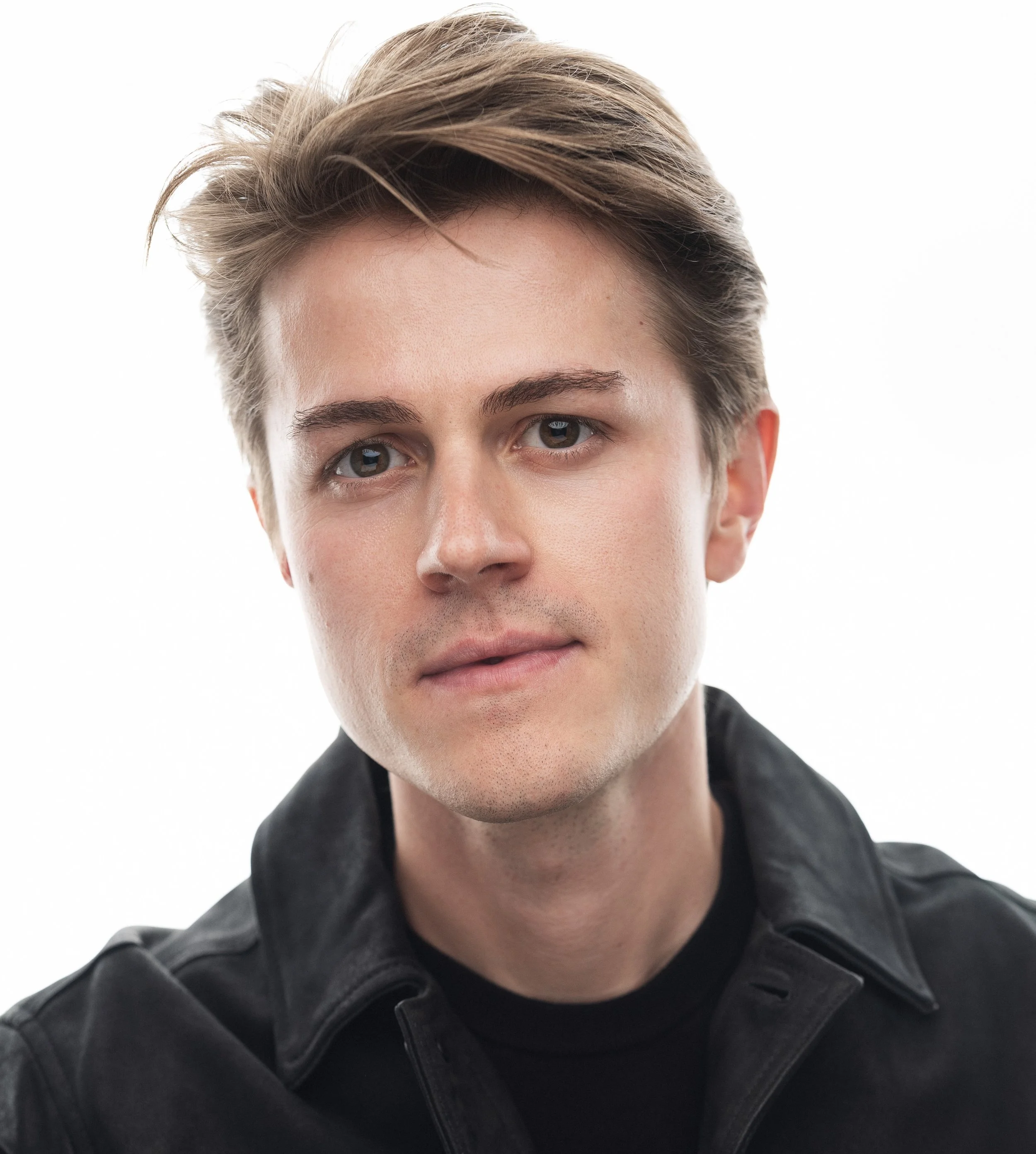 Philip Stoddard head shot.jpeg