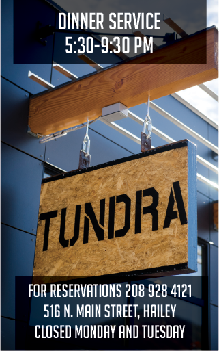 Tundra Final.png