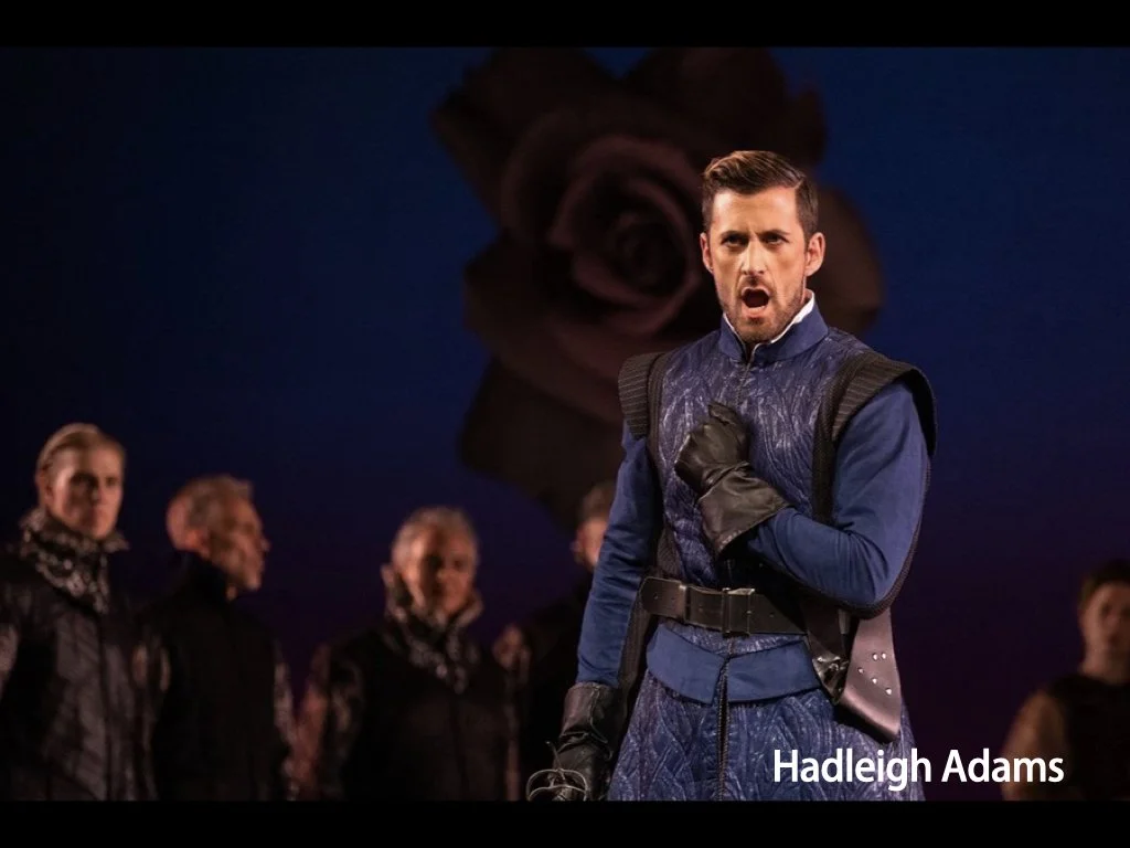 Slide Show 800x600.002.jpeg