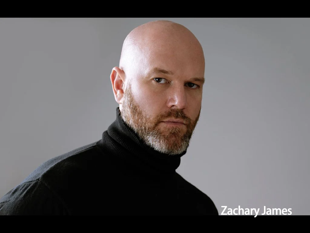 Slide Show 800x600.005.jpeg