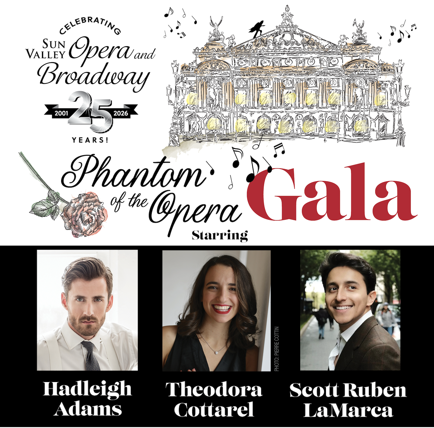 Phantom of the Opera.png