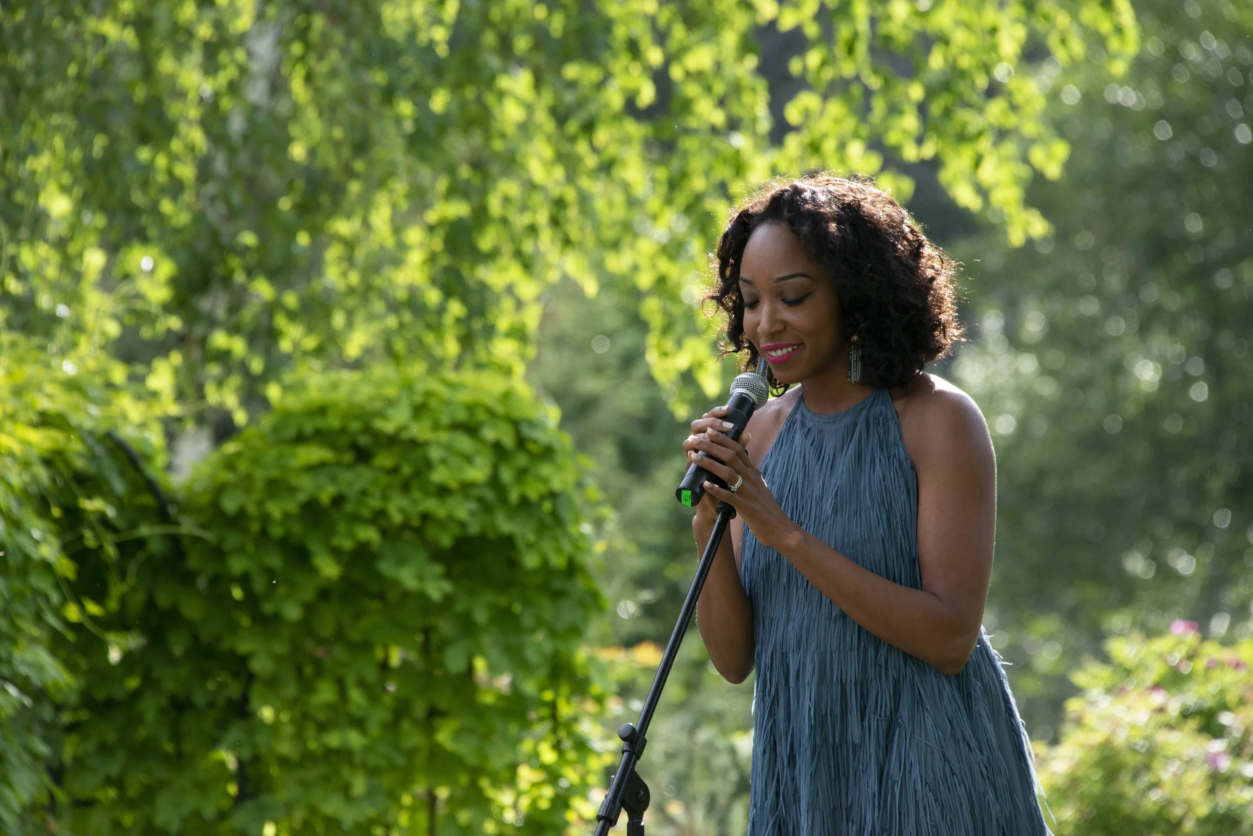 Allison Semmes at the mic.jpg