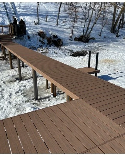 Rodning top view.jpg