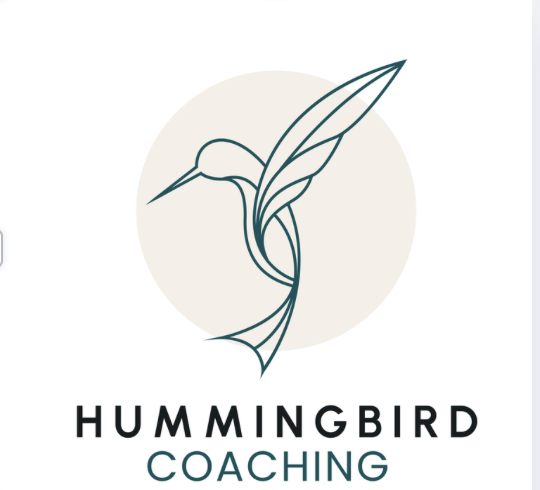 The Perimenopause Reset Series