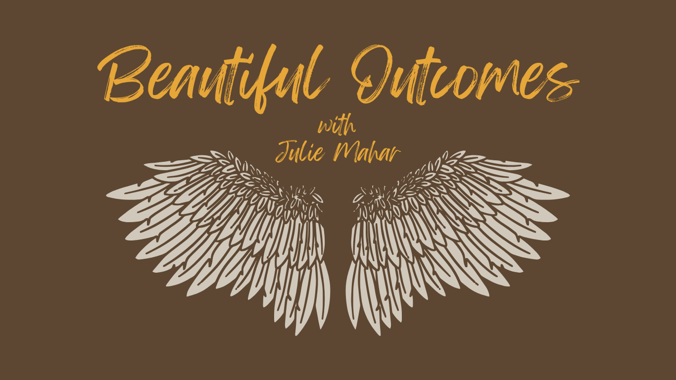 Beautiful Outcomes Product Thumbnail.png