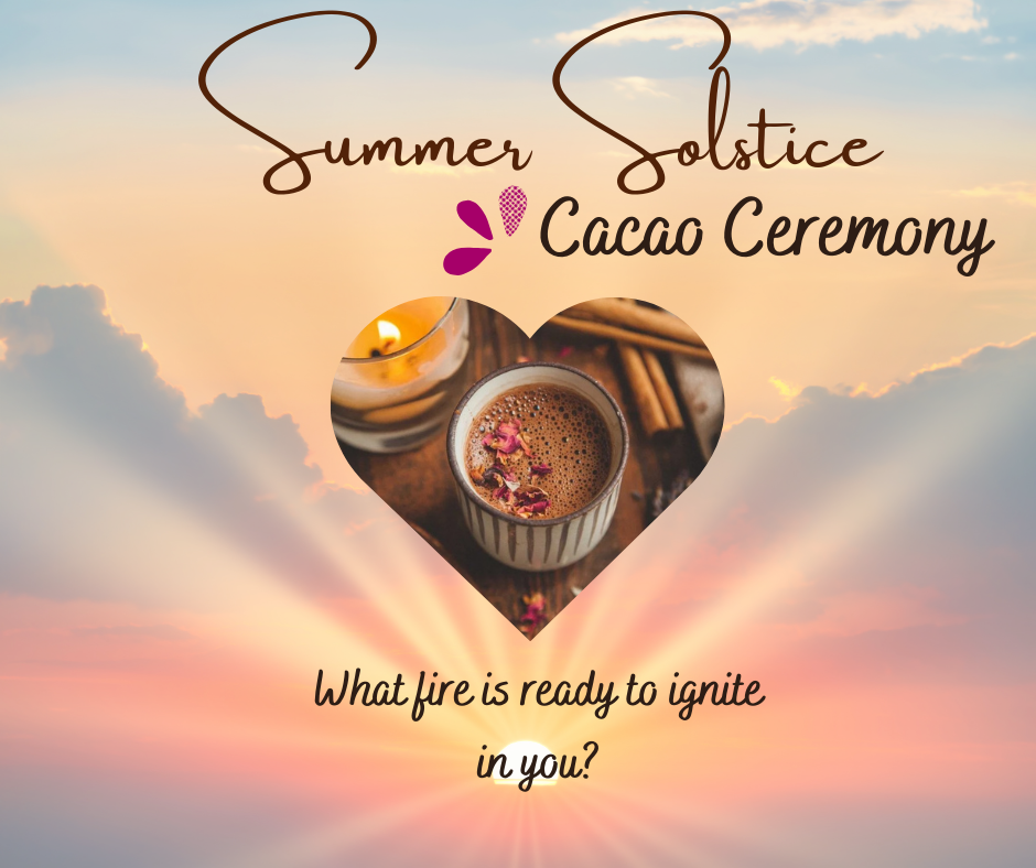 Summer Solstice.png