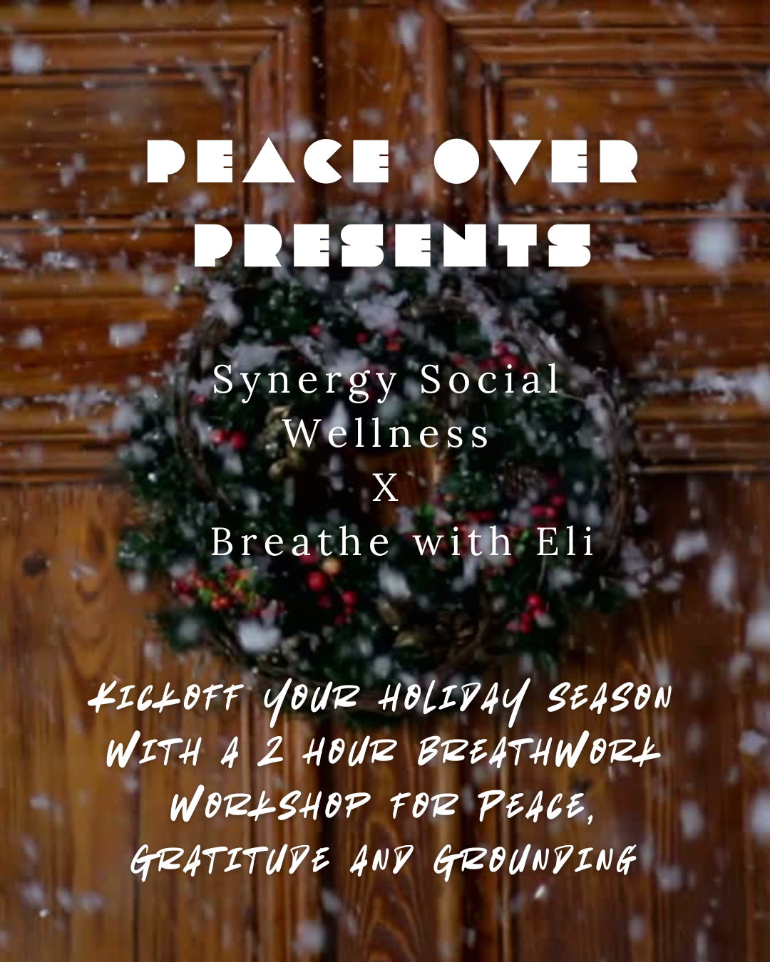Peace over Presents.png