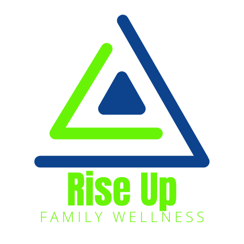 Rise Up Family Wellness