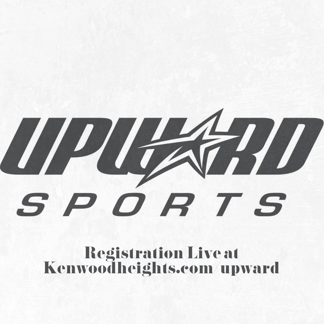 Upward Registration Live Graphic.png