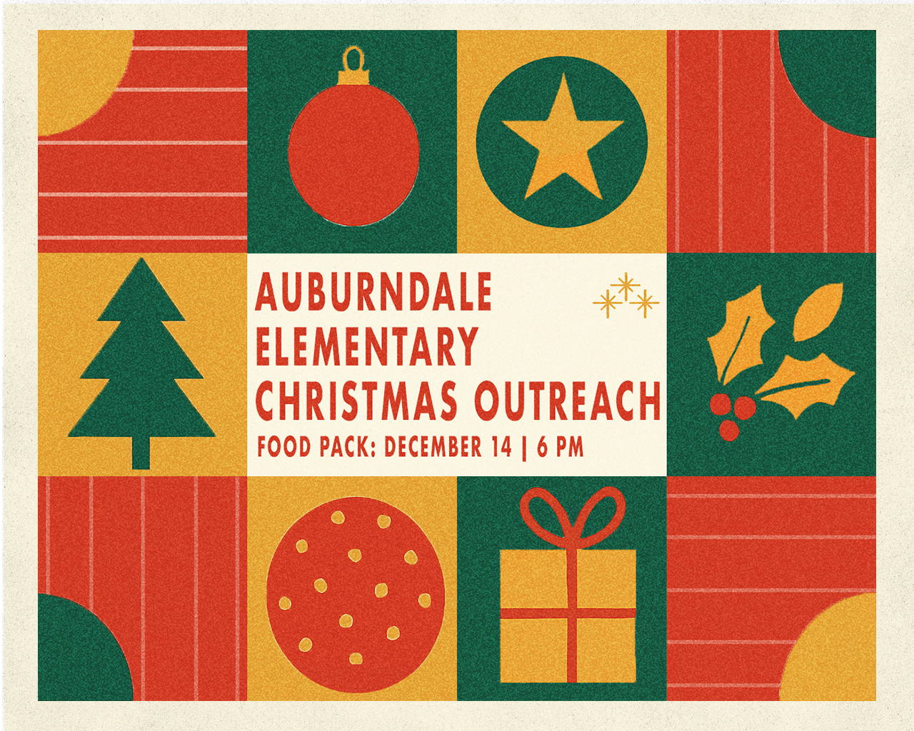 V 1.3 AUBURNDALE CHRISTMAS OUTREACH.png