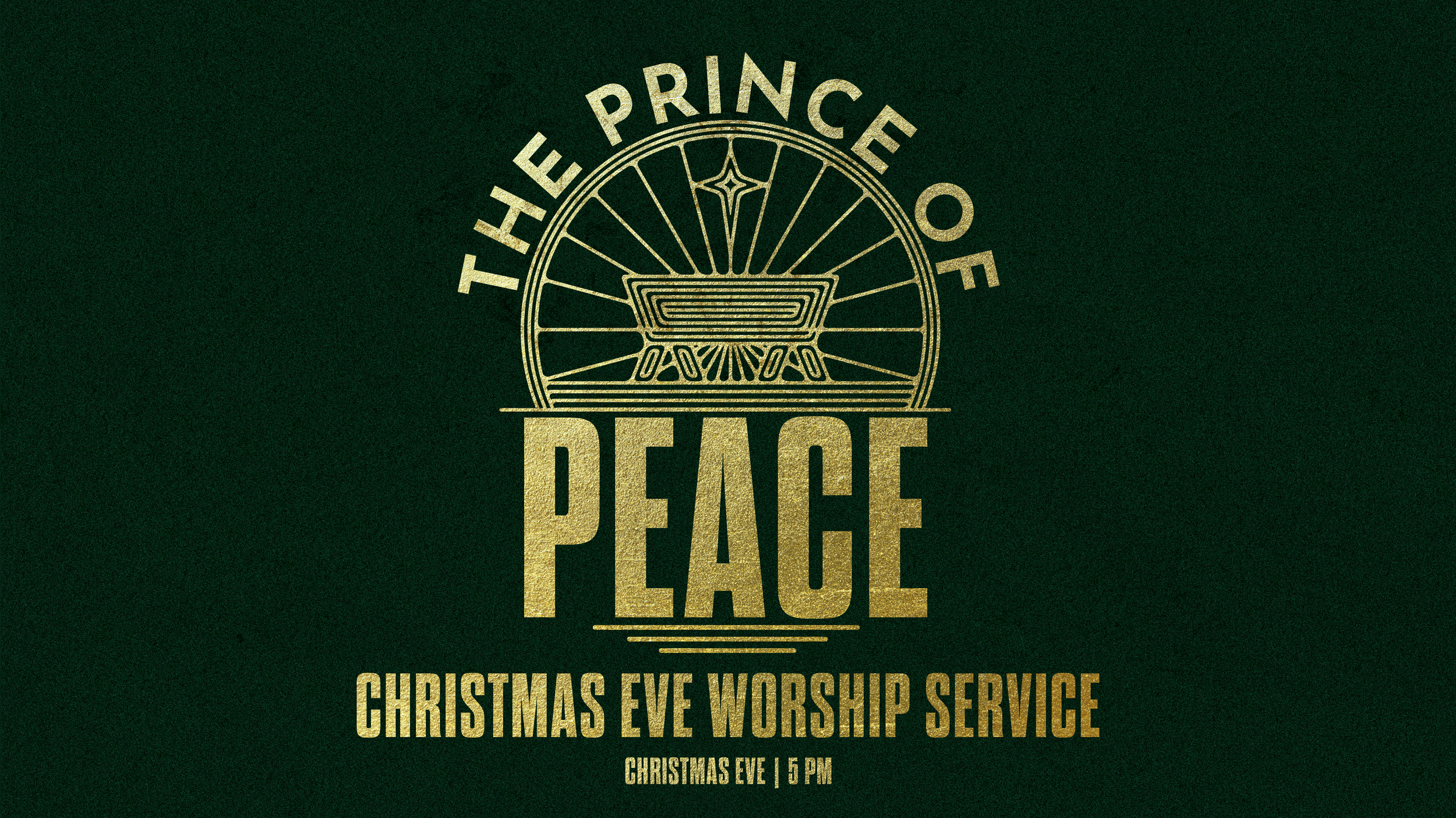 PRINCE OF PEACE Worship Service-min (1).png