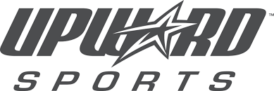 Monday Update Upward Practice 