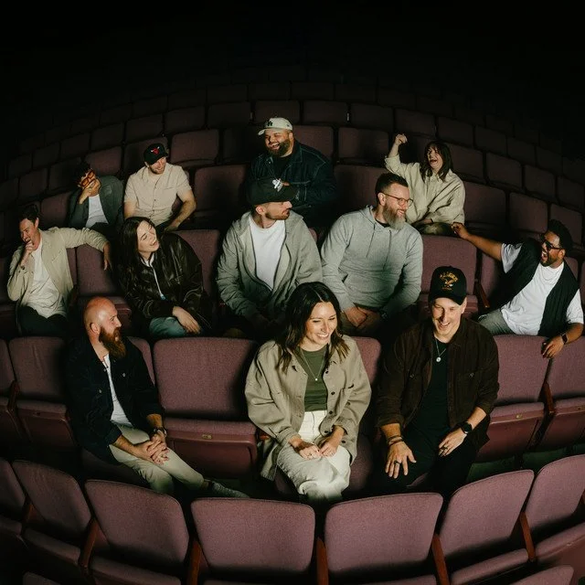 SouthEast Worship.jpeg