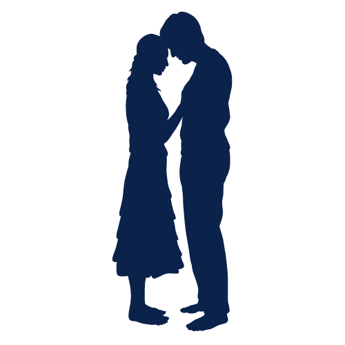 Add a heading (38).png