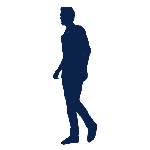 Add a heading (41).png