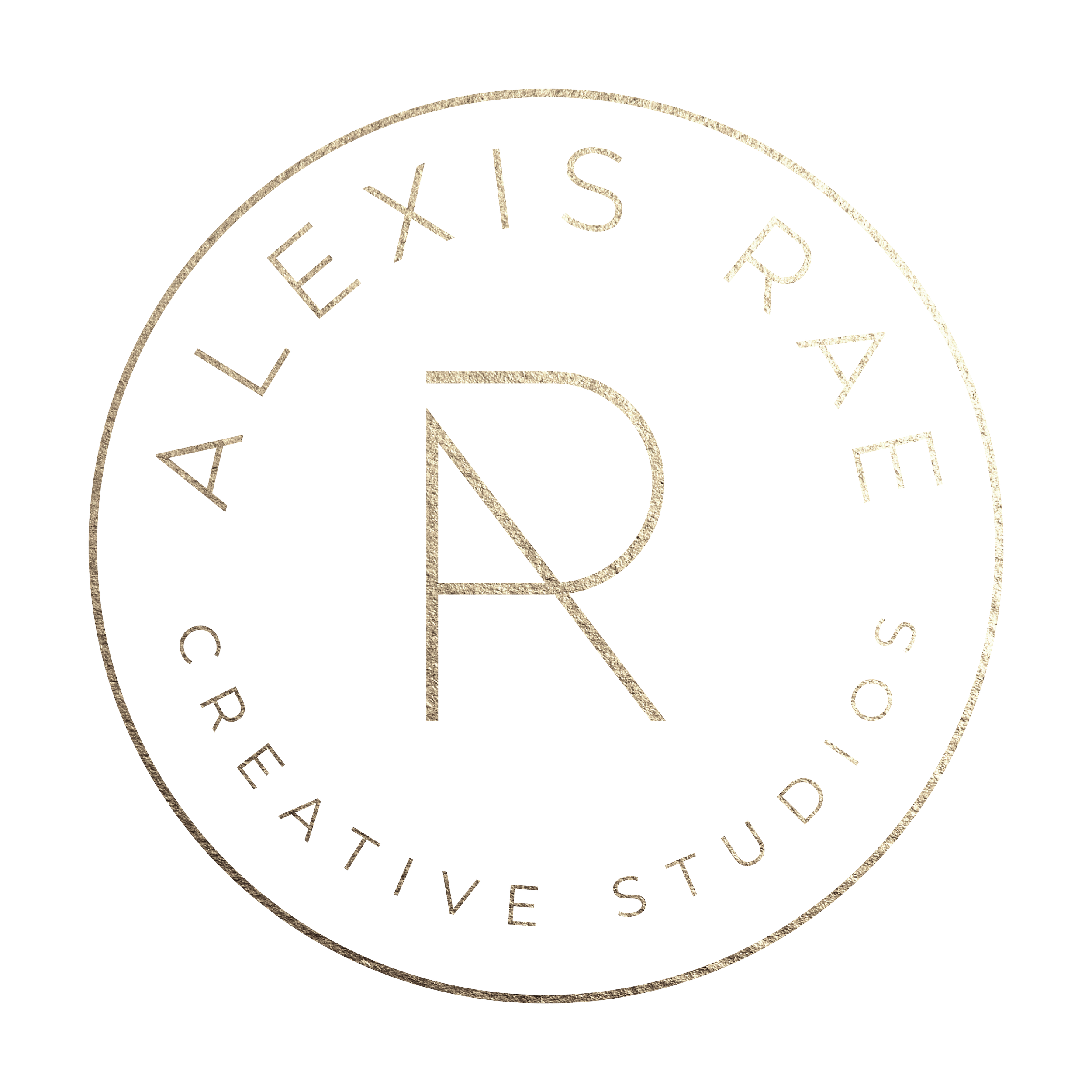 Alexis Rae Creative Studio