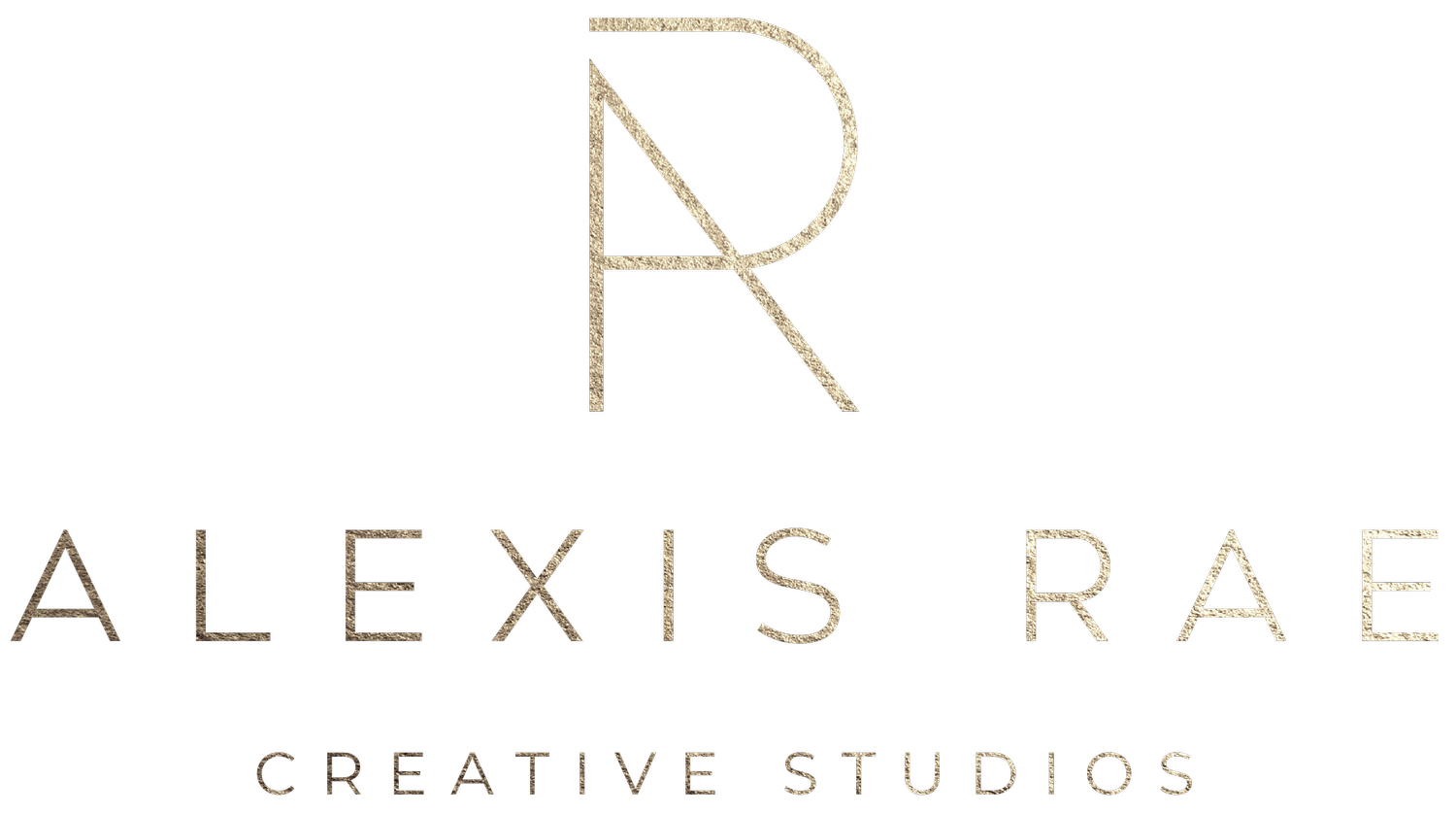 Alexis Rae Creative Studio
