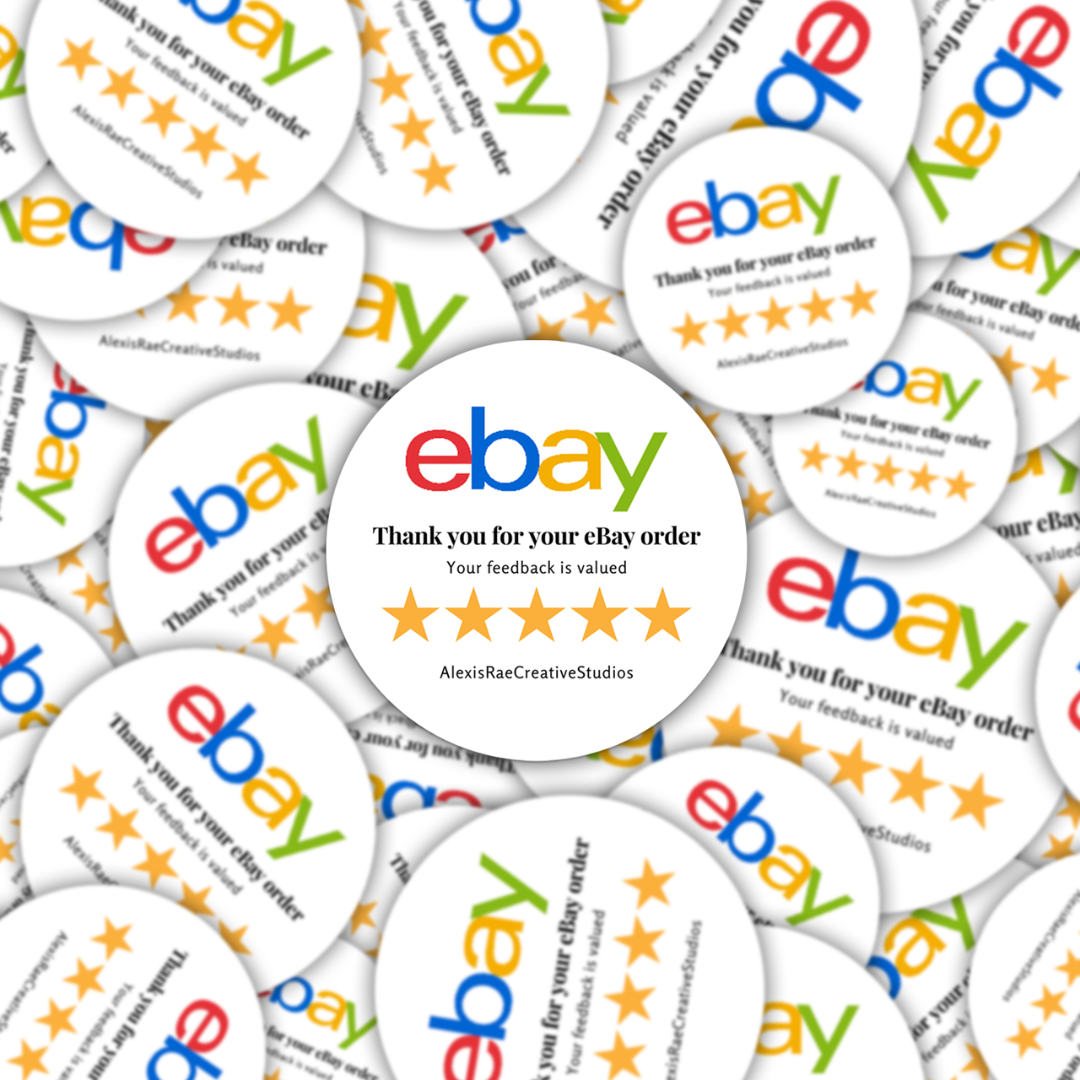 stickersss.png