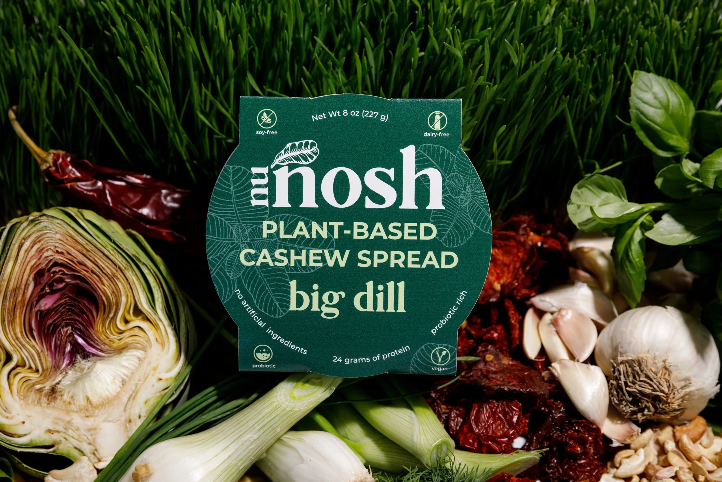 Nosh_Foods_Allison_Corona_Photo_156.jpg