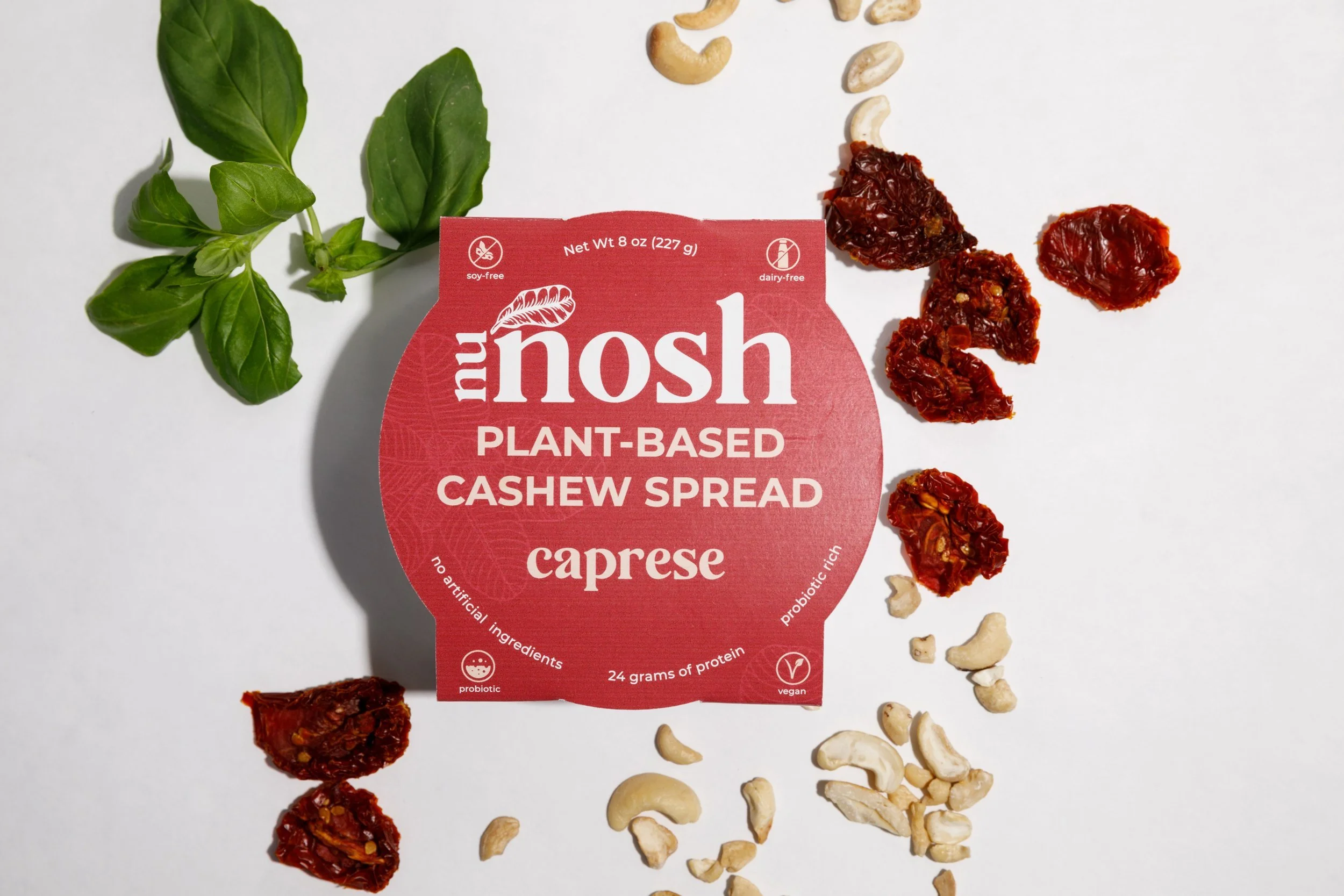 Nosh_Foods_Allison_Corona_Photo_174.jpg