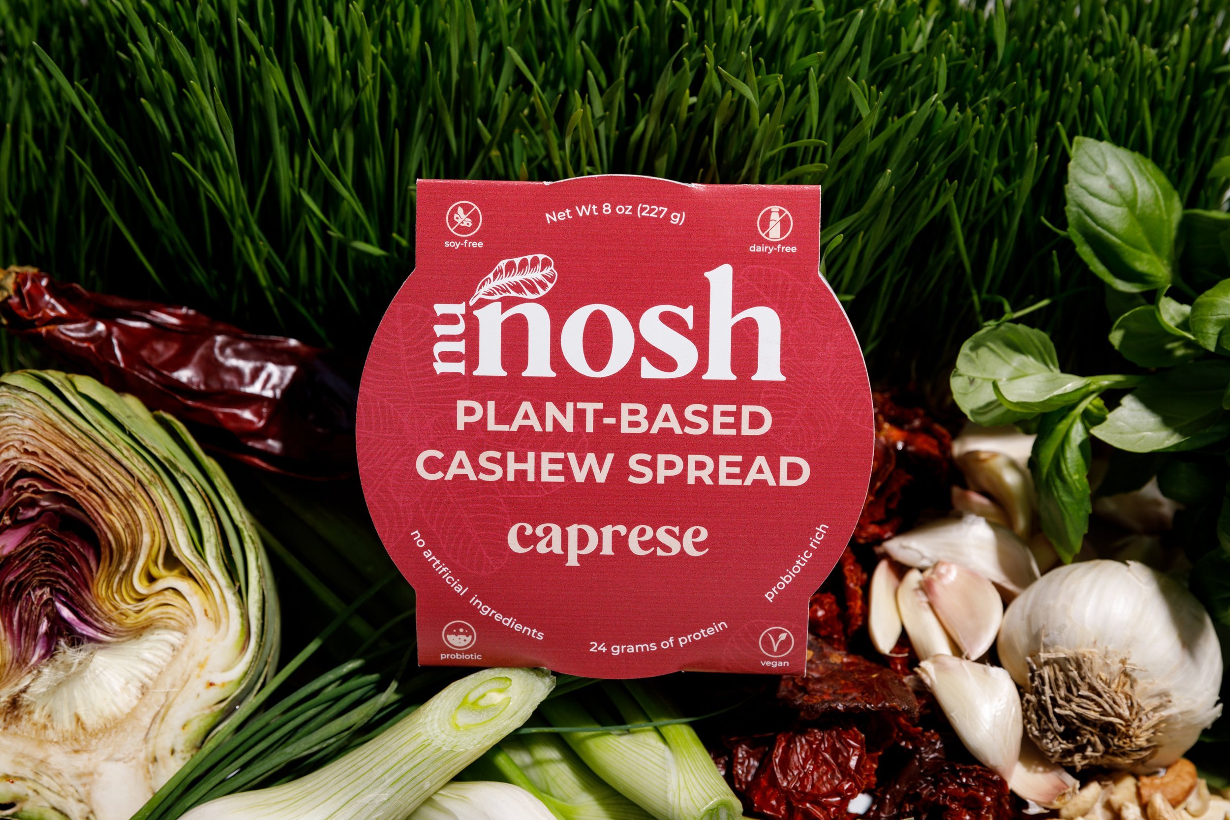 Nosh_Foods_Allison_Corona_Photo_153.jpg
