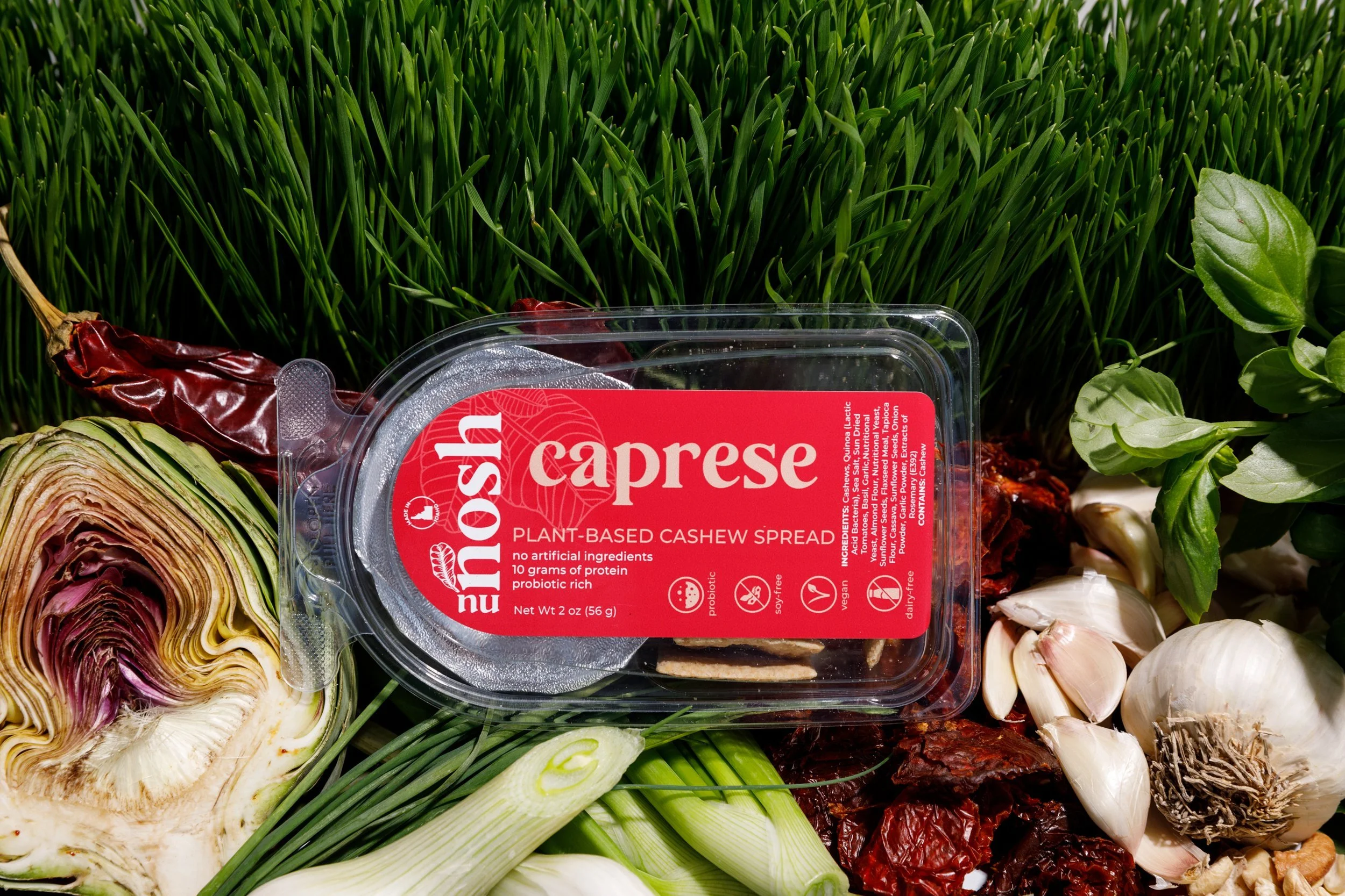 Nosh_Foods_Allison_Corona_Photo_151.jpg