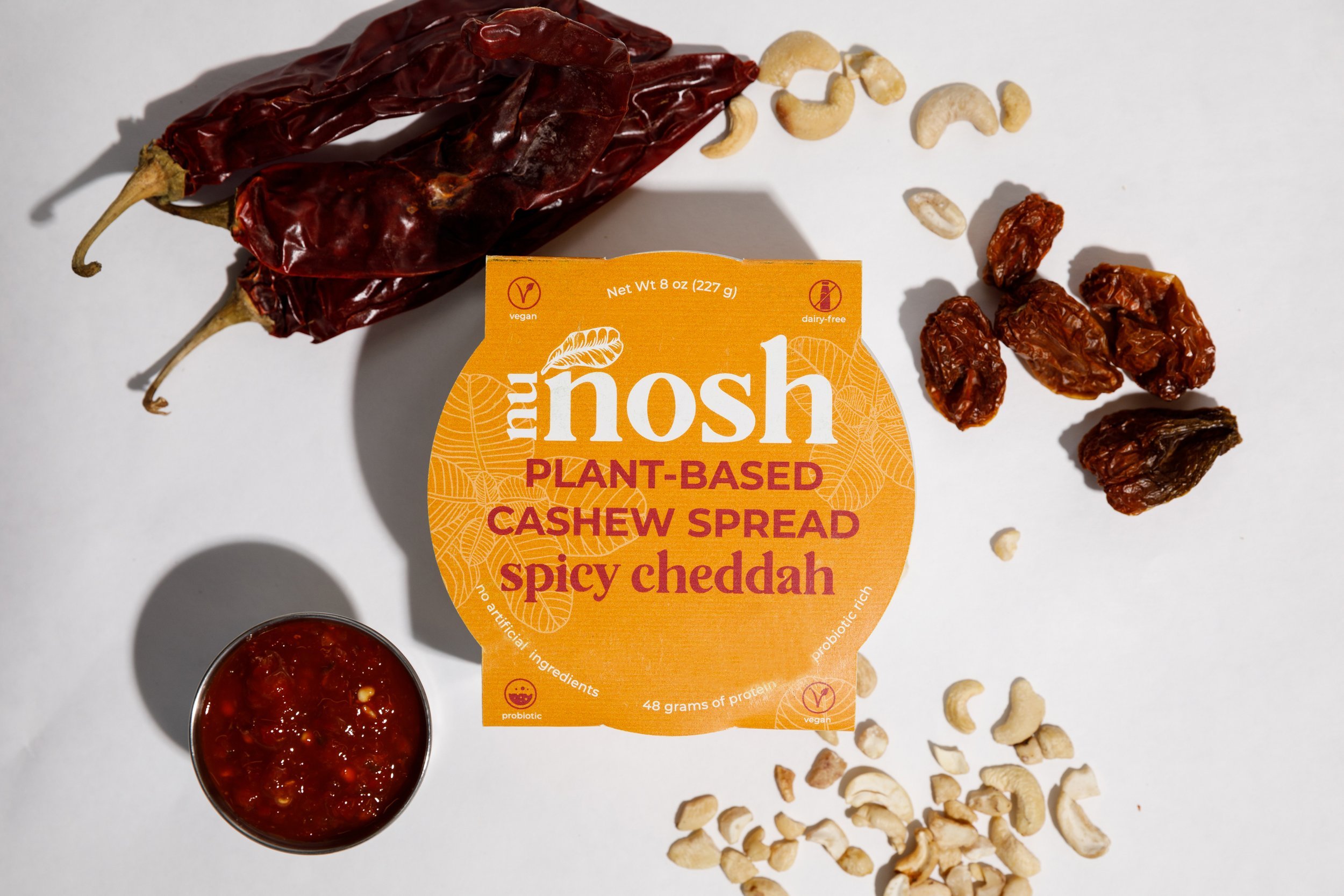 Nosh_Foods_Allison_Corona_Photo_194.jpg