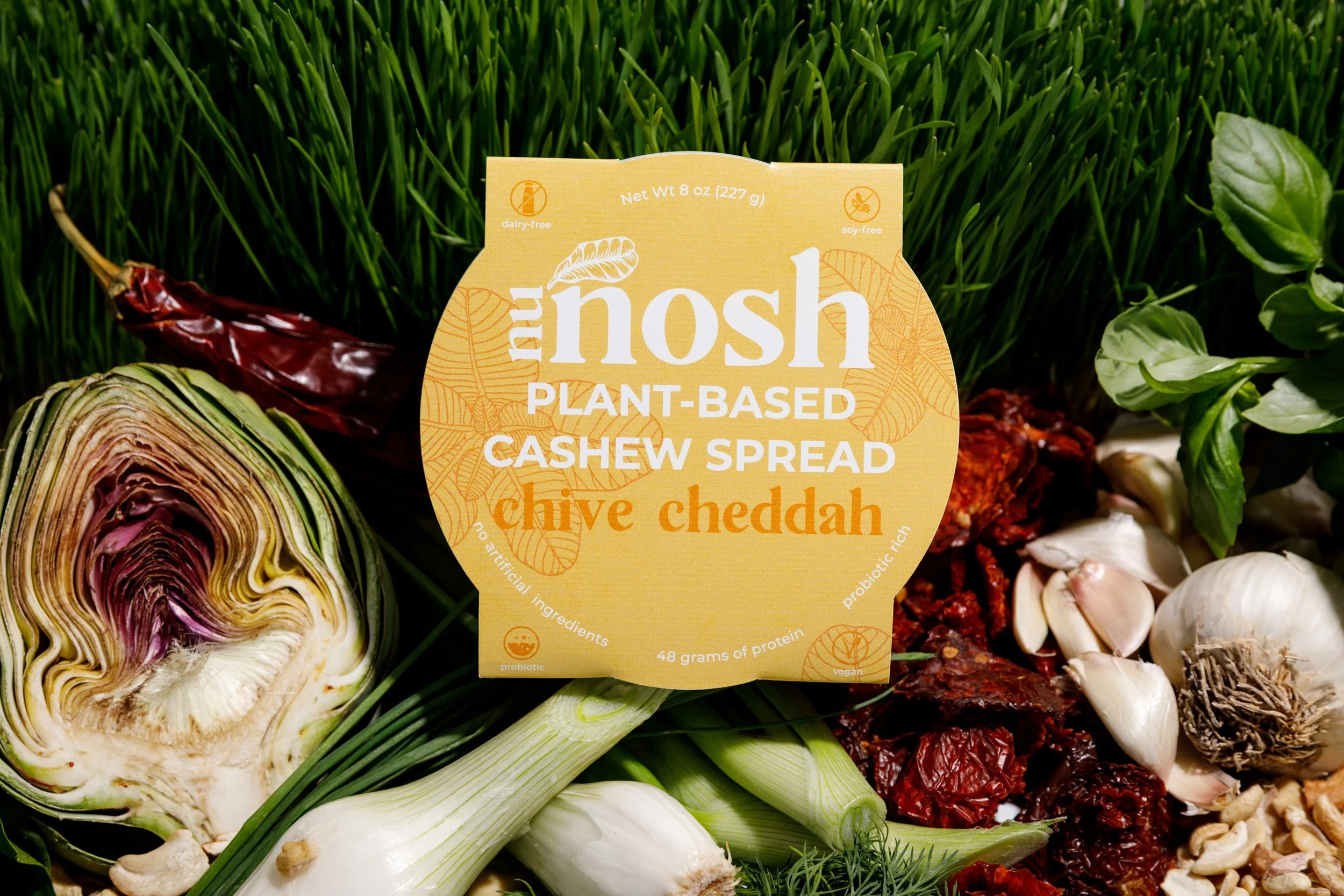 Nosh_Foods_Allison_Corona_Photo_155.jpg
