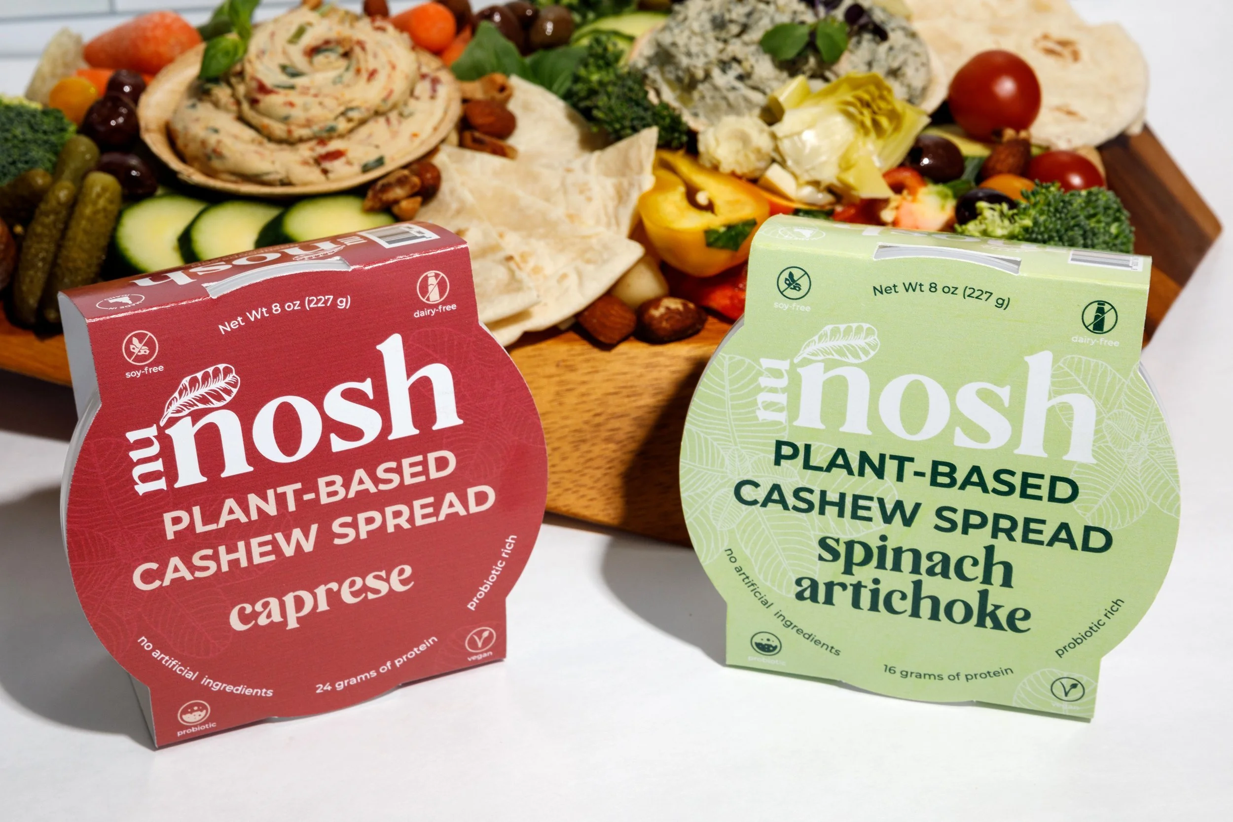 Questions we always get asked…