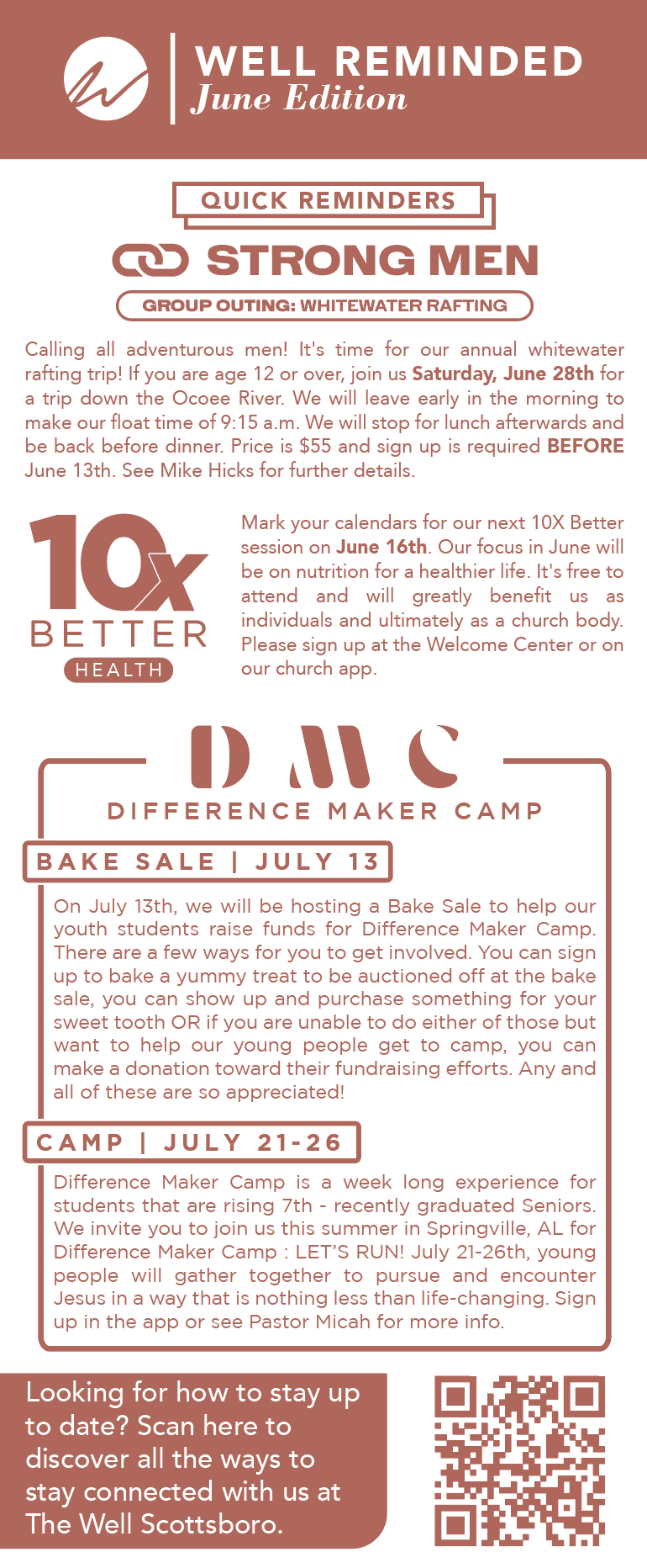 Screenshot 2025-05-23 at 12.25.06 AM.png