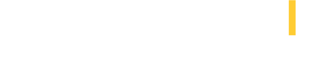 ALEXI Construction