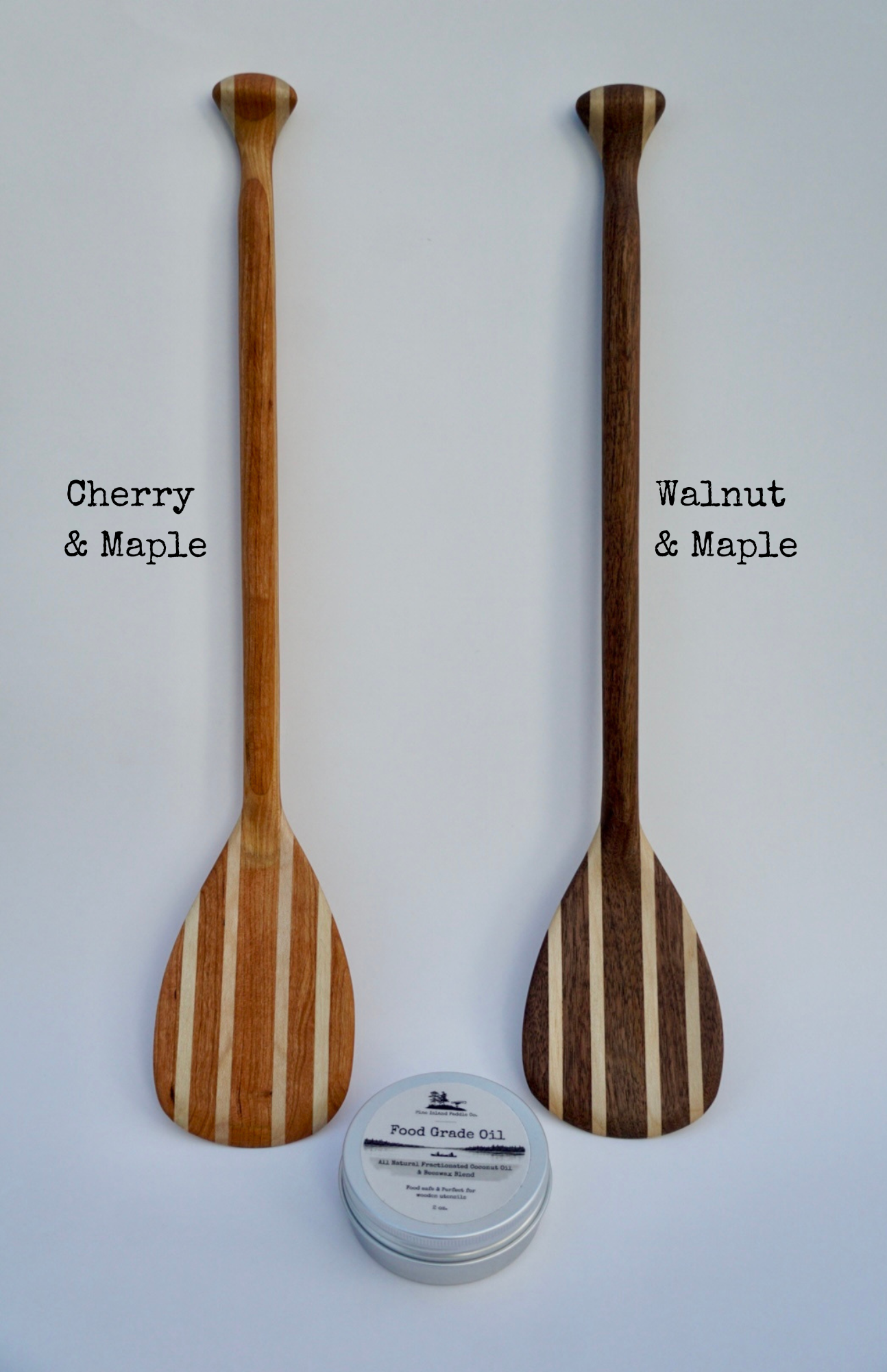 Cherry & Maple.png
